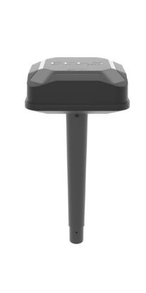 PictureAltAttribute - segway-navimow-x3-signal-enhancement-antenna-Small-jpg